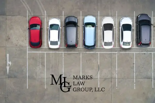 Determining-Liability-in-Parking-Lots-4.jpg