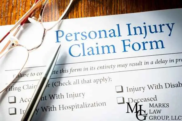 Discovery-Phase-of-an-Injury-Claim-1.jpg