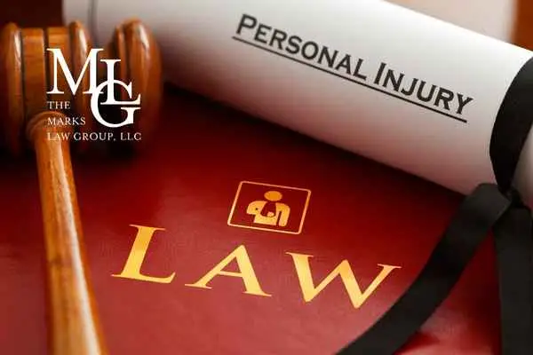 Discovery-Phase-of-an-Injury-Claim-2.jpg