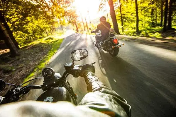 effective-motorcycle-helmets-2.jpg