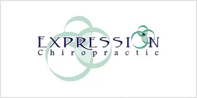 expression.avif