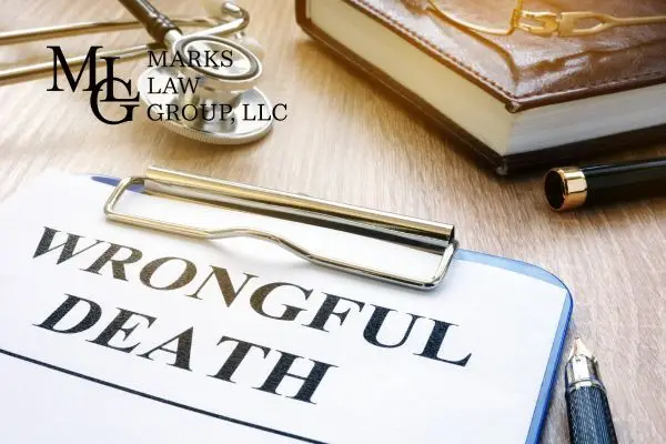 File-a-Wrongful-Death-Claim-1.jpg