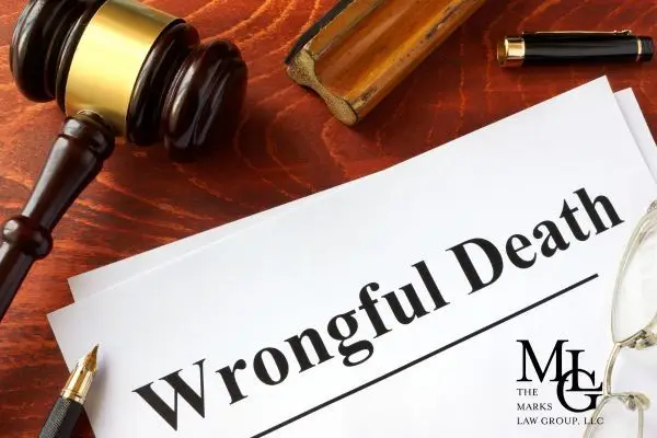 File-a-Wrongful-Death-Claim-2.jpg