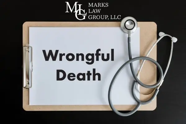 File-a-Wrongful-Death-Claim-3.jpg