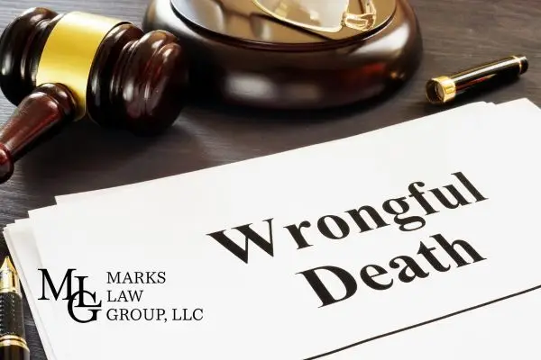 File-a-Wrongful-Death-Claim-4.jpg