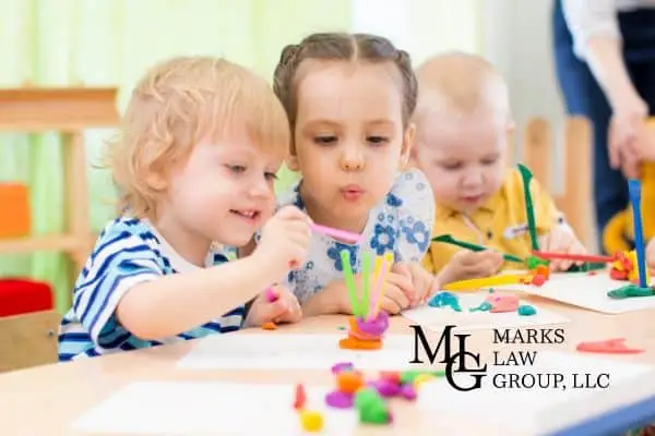 Find-the-Right-Day-Care-Provider-1_1.jpg