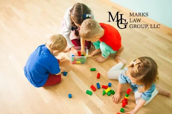 Find-the-Right-Day-Care-Provider-2_1.jpg