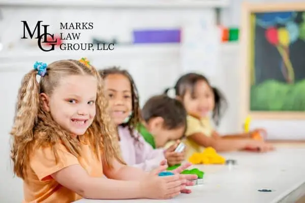 Find-the-Right-Day-Care-Provider-3_1.jpg