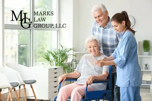finding-the-right-nursing-home-1.jpg