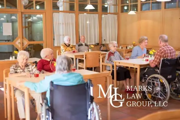 finding-the-right-nursing-home-3.jpg