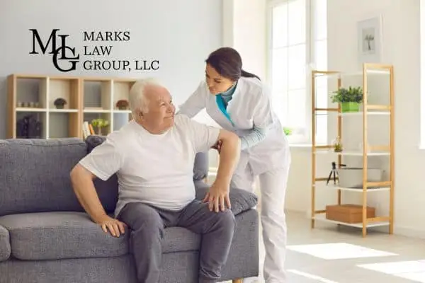 finding-the-right-nursing-home-4.jpg