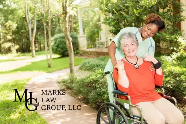 finding-the-right-nursing-home-5.jpg