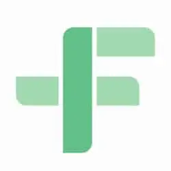 functionize-health-logo.jpg