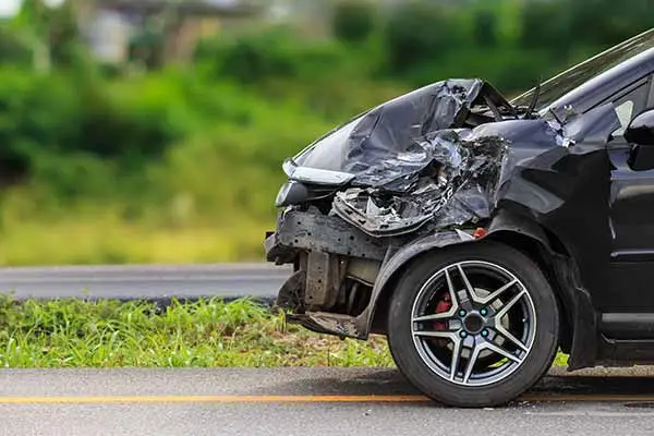 Georgia Crash Statistics: Fatalities, Causes & Key Insights