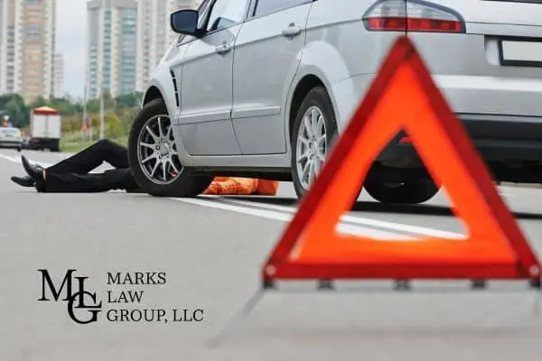Georgia-Pedestrian-Accidents-2.jpg