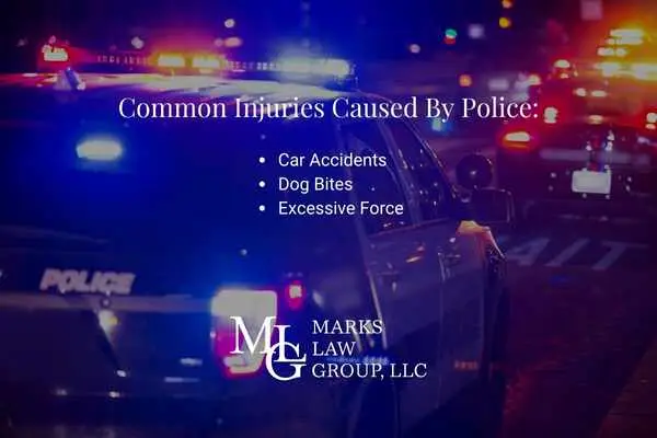 georgia-police-injury-laywer-1.jpg
