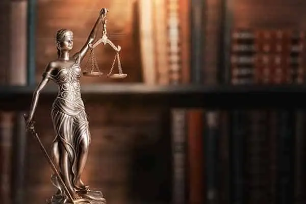 Georgia Statute of Limitations