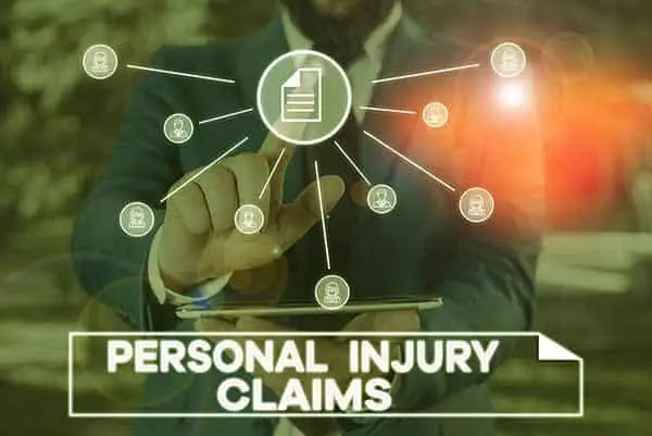 hire-a-decatur-personal-injury-lawyer-for-my-claim-1.jpg