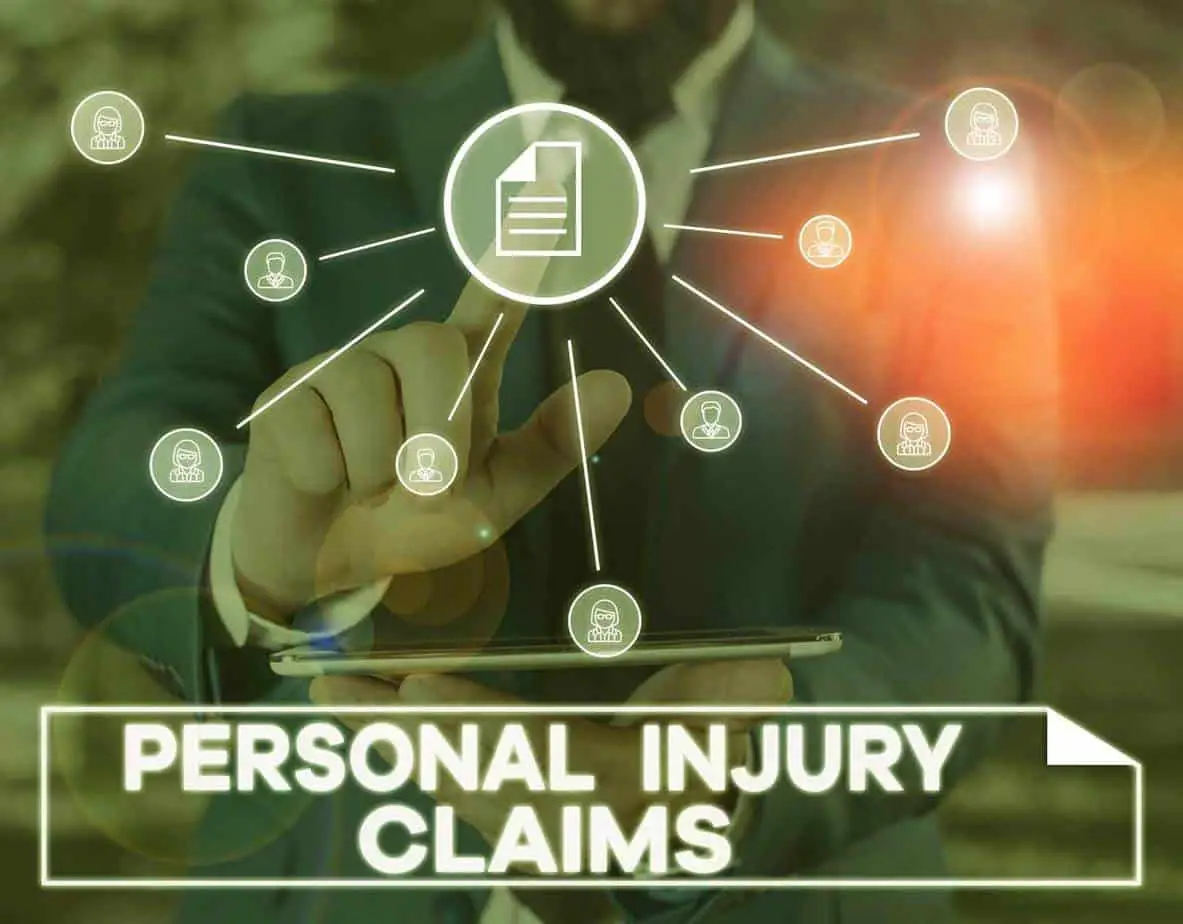Should I Hire a Decatur Personal Injury Lawyer for My Claim?