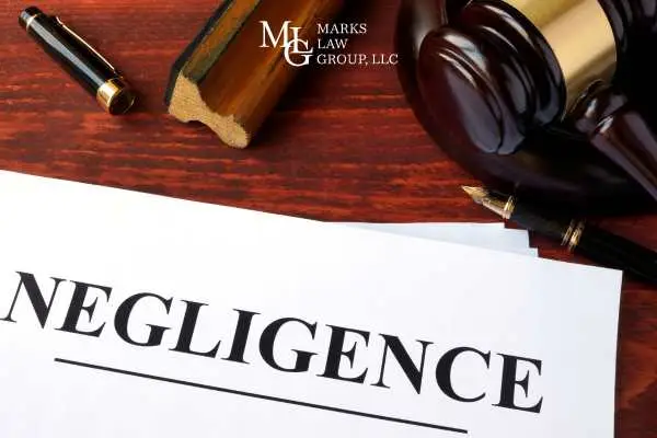 How-Comparative-Negligence-Works-in-an-Injury-Claim-1.jpg