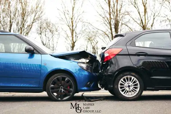 How-Much-Does-Uber-Pay-for-Accidents-in-Decatur-2.jpg