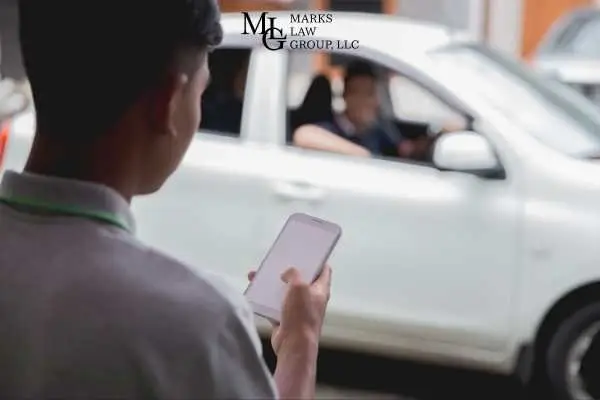 How-Much-Does-Uber-Pay-for-Accidents-in-Decatur-3.jpg