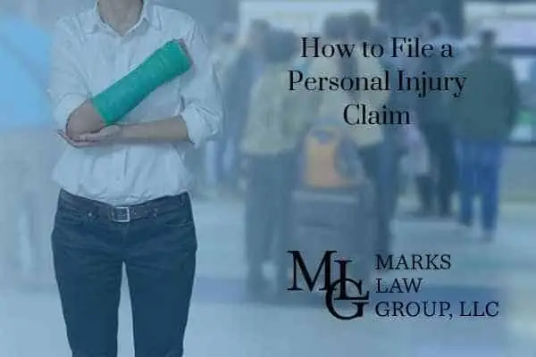 How-to-File-a-Personal-Injury-Claim.jpg