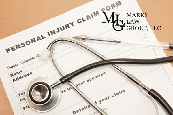 how-to-konw-if-you-have-an-injury-claim-2.jpg