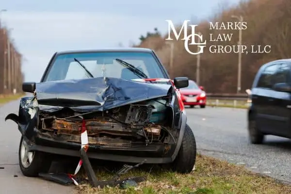 how-to-prove-fault-in-a-georgia-car-accident-1.jpg