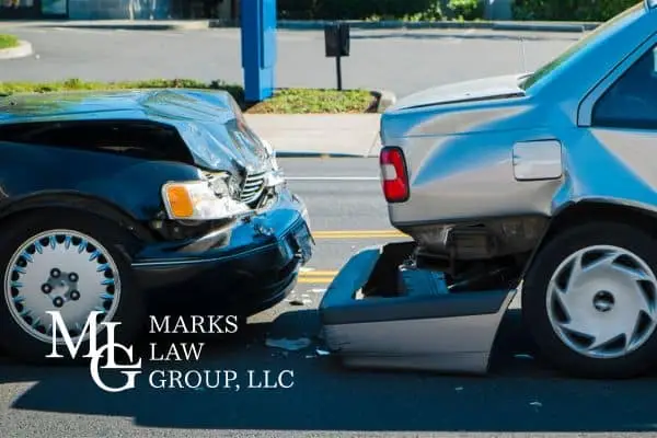 how-to-prove-fault-in-a-georgia-car-accident-2.jpg