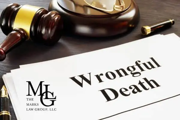 How-to-Sue-on-Behalf-of-a-Family-Member-Who-Was-Injured-or-Killed-1.jpg