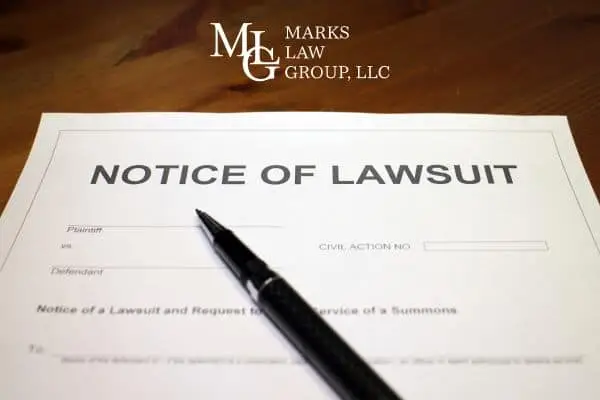 How-to-Sue-on-Behalf-of-a-Family-Member-Who-Was-Injured-or-Killed-2.jpg