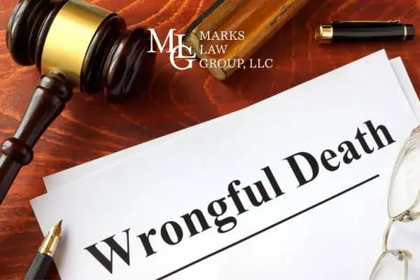 How-to-Sue-on-Behalf-of-a-Family-Member-Who-Was-Injured-or-Killed-3.jpg