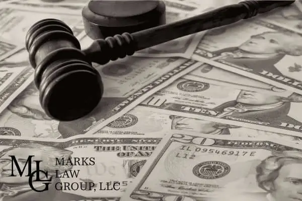 How-to-Sue-on-Behalf-of-a-Family-Member-Who-Was-Injured-or-Killed-4.jpg