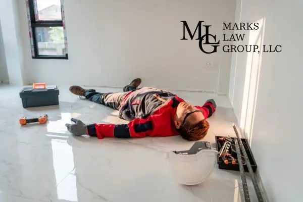 Injured-Due-to-Faulty-Construction-3.jpg