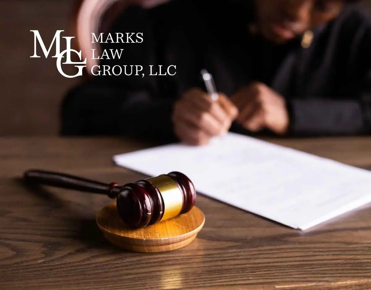 What Happens if an Injury Claim Goes to Court