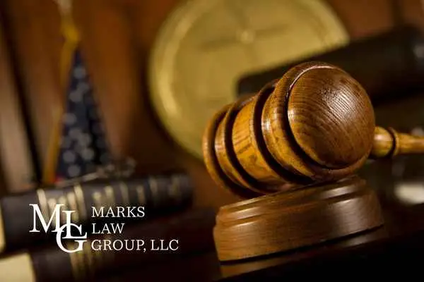 Injury-Claim-Goes-to-Court-2.jpg