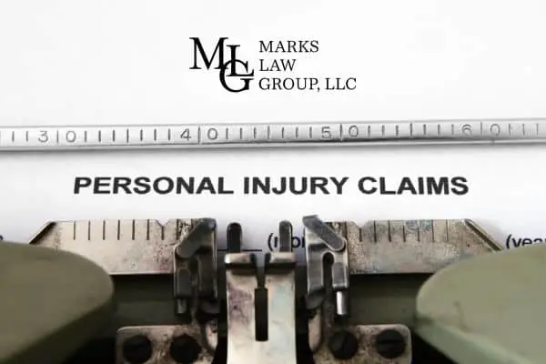 What to Expect From the Injury Claim Process