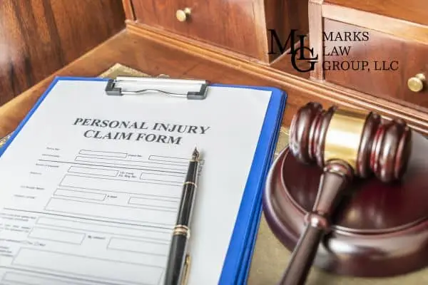 Injury-Claim-Process-2.jpg