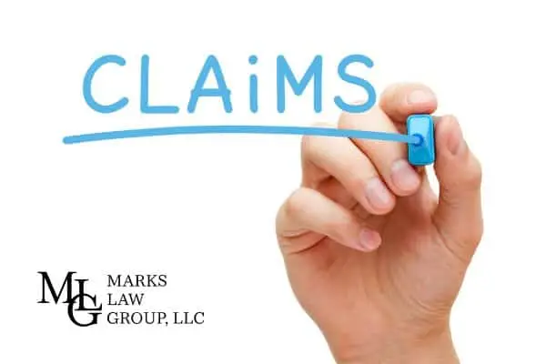 Injury-Claim-Process-4.jpg
