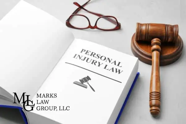 Injury-Claim-Process-5.jpg