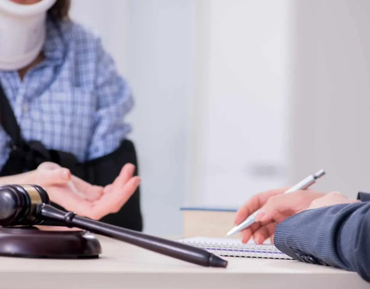 How Can a Personal Injury Lawyer Prove Negligence in Georgia