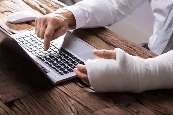 insurance-companys-settlement-offer-2.jpg