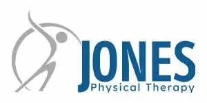 jones-pt-logo.jpg