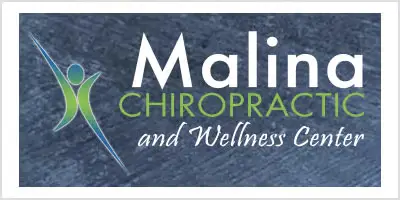 malina-chiro.avif