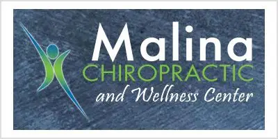 12 Best Chiropractic Clinics in Decatur