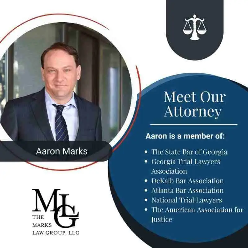 Marks-Law-Group-1.jpg