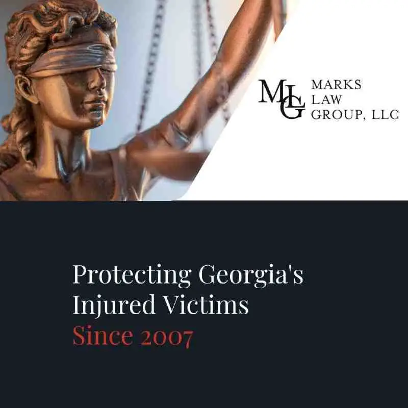 Marks-Law-Group.jpg