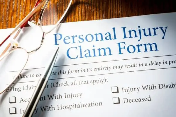 maximize-your-personal-injury-claim-1.jpg