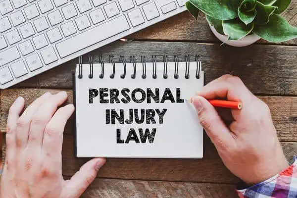 maximize-your-personal-injury-claim-2.jpg